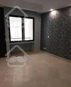 ۱۳۵متر اوین کوهسار سه خواب