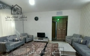 فروش آپارتمان ۷۱متری ۲خواب
