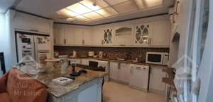 آپارتمان120متر/