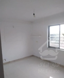 اجاره خانه ۸۵متری ۲خوابه دربست