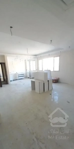 ۹۲ متری ۲ خوابه فول نوساز