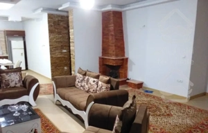 استخردار متل قو