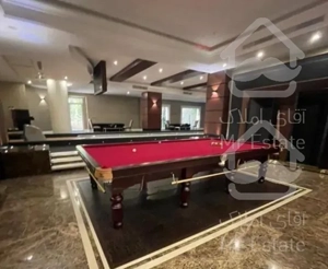 125متر(کلیدنخورده)هتلینگ 2p/برج باغ/برند باغ بهشت