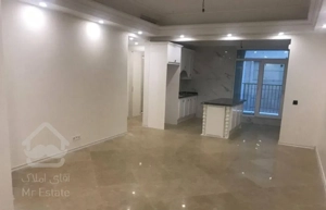 ولنجک ۱۱۰ متر L U X E / مشاعات هتلینگ