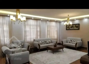 فروش اپارتمان ۴۶ متری/طبقه 2 سندی (سلمان فارسی)