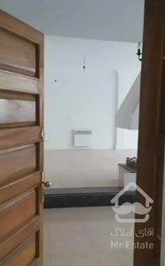 شیان ۲۰۰ متر ۳ خواب (رهن کامل/قابل تبدیل)