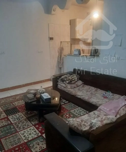 ۵۰متر ط دوم ..خ استخر خ رجایی سازمان گوشت