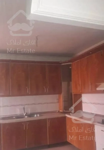 آپارتمان ۱۶۰ متری تاپ لوکیشن و