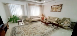 ۱۰۳متر. لمس آرامش و شکوه