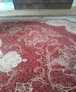 سوئیت ۴۰متری واقع در تجاری های کمرد