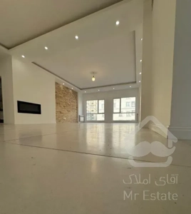 اقدسیه سپند 140متر/ فول مشاعات/ 3خواب /بازسازی شده