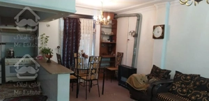 اجاره واحد به مهمانان نوروزی