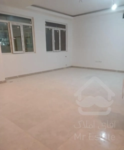 آپارتمان 90متری اتابک خوش نقشه