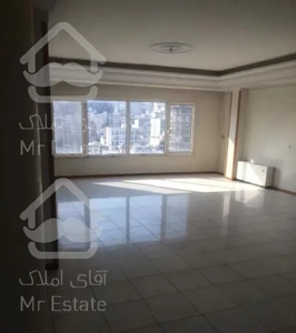 زعفرانیه،برج ،طبقه آخری،۳۸۰ متر با دید ابدی