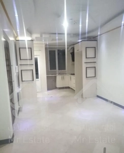 65 متر، تخلیه، فقط زوج جوان یا خونه اولی، متروشریف