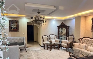 آپارتمان ۹۳متری فول امکانات