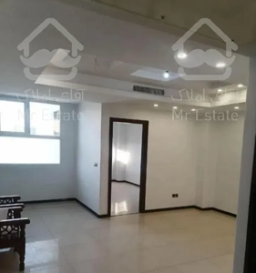 70متری شکیل/فول امکانات/تخلیه/دسترسی