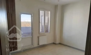 خیابان شهید قدیمی