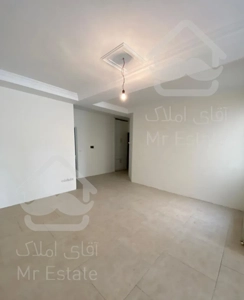 ۶۵ متر فردوس غرب بهار شمالی