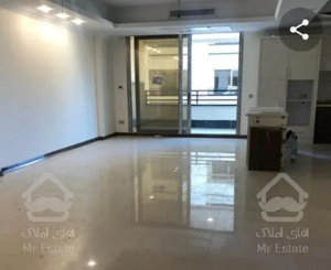 ۱۳۰ متر تخلیه