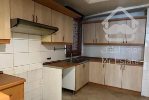 ۱۴۳ متر سعادت آباد کوی فراز