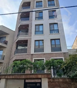 ۱۲۰ متر ۲خواب نوساز کلید نخورده در آرژانتین