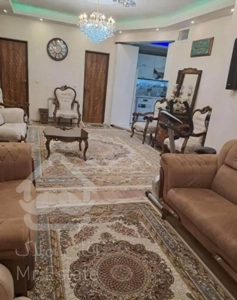 ۷۳ متر * تکواحدی * فول امکانات * جی