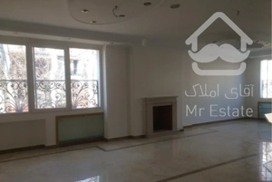 ۱۳۰متر ۲ خواب/بازسازی شده