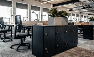 خرید و فروش تهران املاک اداری تجاری شهرک غرب ۱۵۰ متر اداری دریا خیابان موج