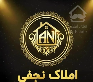 واحد ۲۰۰متری کلید نخورده/خ فردوسی ۲/خ ملا صدرا