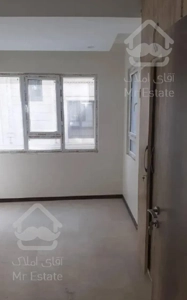 آپارتمان 132متر ازگل