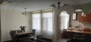 86 m تک واحدی شمال ستارخان