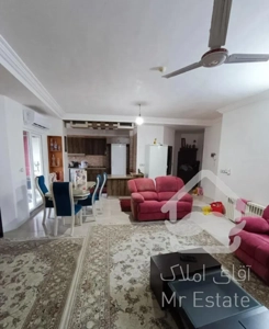 ۶۵ متر برج ذوالفقار / قولنامه