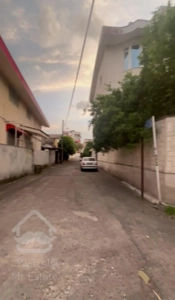 باهزینه خریدآپارتمان مالک ویلادربهترین لوکیشن شوید