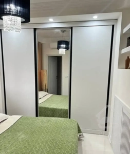 فروش آپارتمان صفر