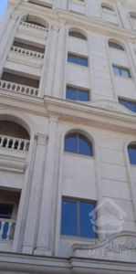 فروش آپارتمان ۱۶۰ متری ۳ خوابه