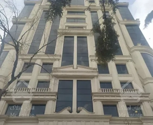 رهن و اجاره آپارتمان نیاوران،گلسنگ۱۳۰متر