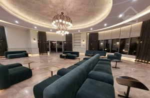 250 متر  برج  دونبش //  اول هاشمیه زیر صارمی