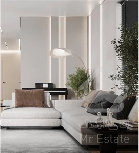 ۱۵۰متر/صفر/مشاعات دار/جنوبی/سازنده برند