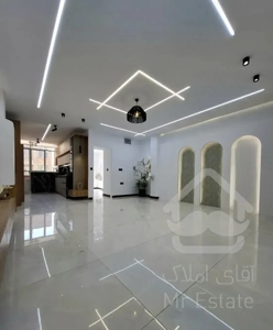 کل ساختمان6واحد/فول/73متر دو خواب/سند تک برگ