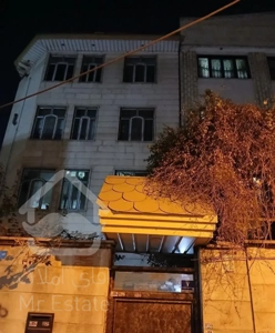 ۵۴متر اپارتمان . با پارکینگ طبقه اول. تماس بگیرید