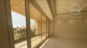 پونک ۲۵۰ متری ۳ پارکینگ سندی