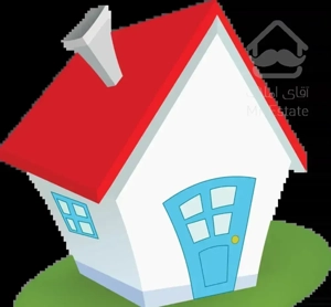 فروش آپارتمان صفر اداری پزشکی خیابان ملاصدرا