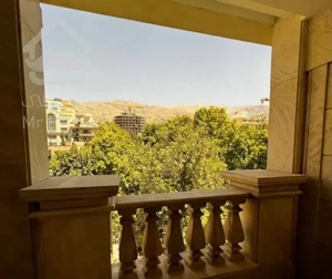 محمودیه ب - ۱۶۵متر