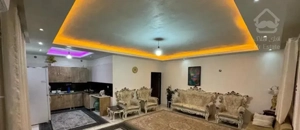 اجاره اپارتمان در نواب