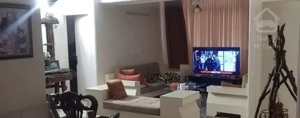 معاوضه و فروش ۱۴۰ متر فول تکواحدی غربیها