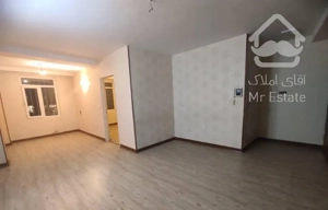 62 متر فول امکانات سردار جنگل