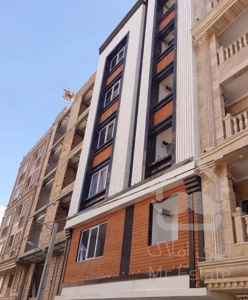 60متر * 2خواب * FOOOOOL  *  تک واحدی