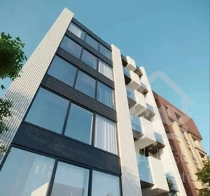 آپارتمان نقلی/مناسب سرمایه‌گذاری/صفر