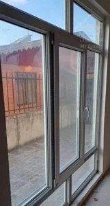 فروش دو دستگاه اپارتمان هر طبقه ۷۰ متر مجزا